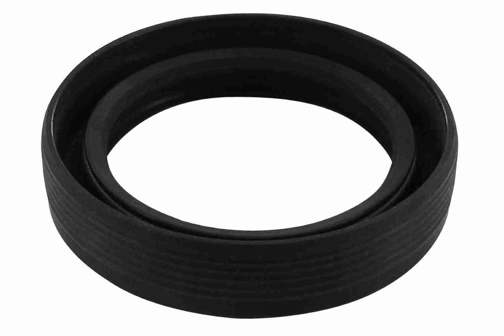 BAGUE D ETANCHEITE, VILEBREQUIN