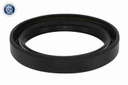 BAGUE D ETANCHEITE, DIFFERENTIEL
