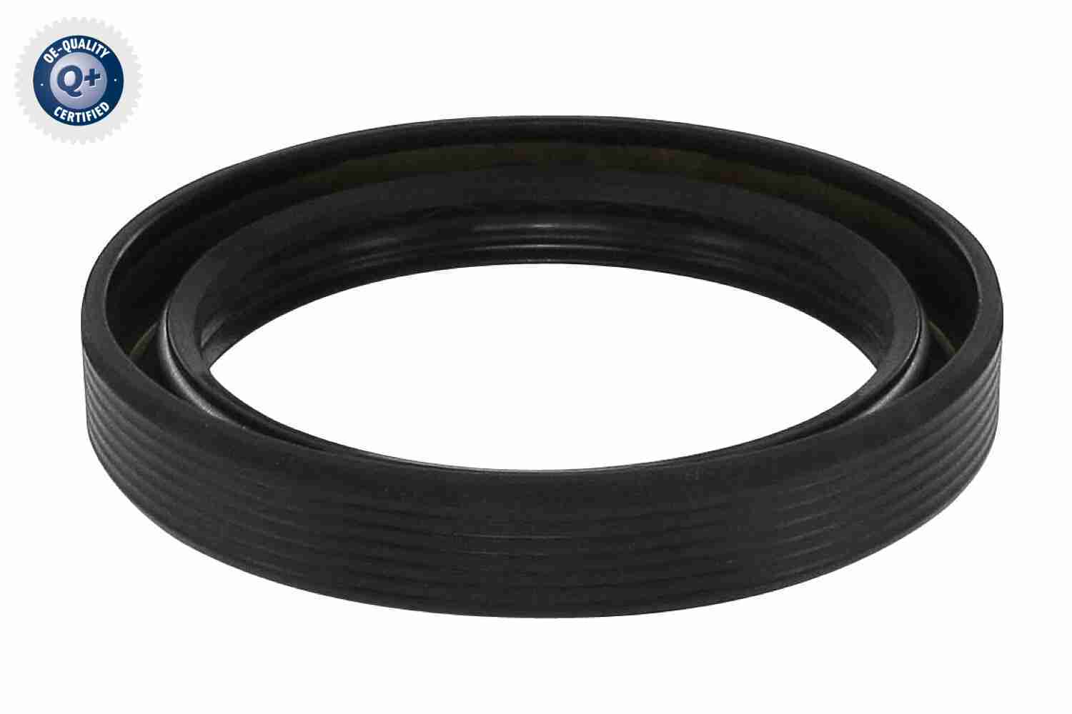 BAGUE D ETANCHEITE, DIFFERENTIEL