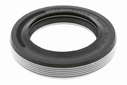 BAGUE D ETANCHEITE, DIFFERENTIEL