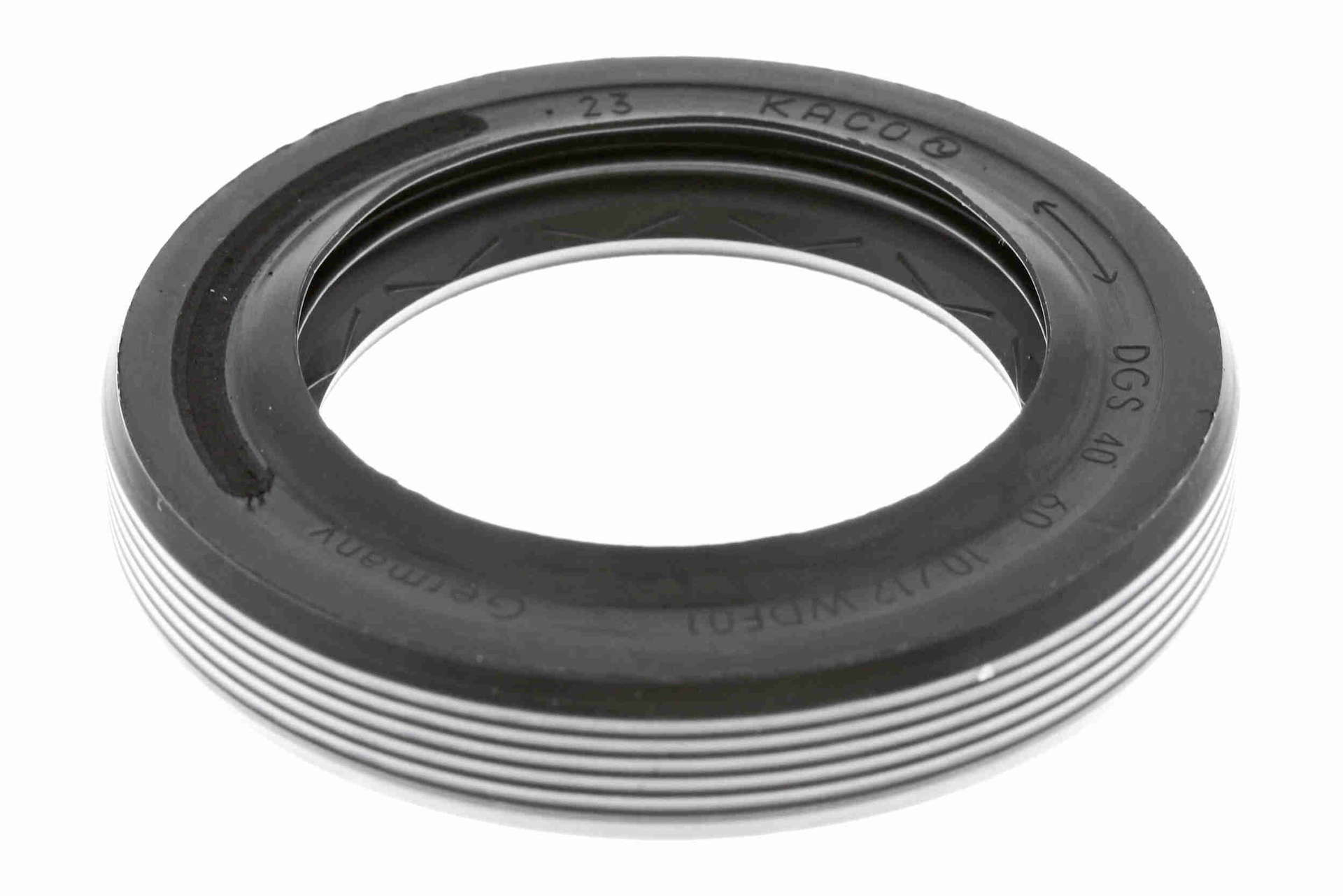 BAGUE D ETANCHEITE, DIFFERENTIEL