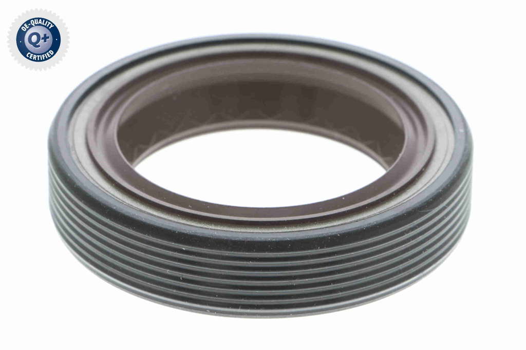BAGUE D ETANCHEITE, VILEBREQUIN