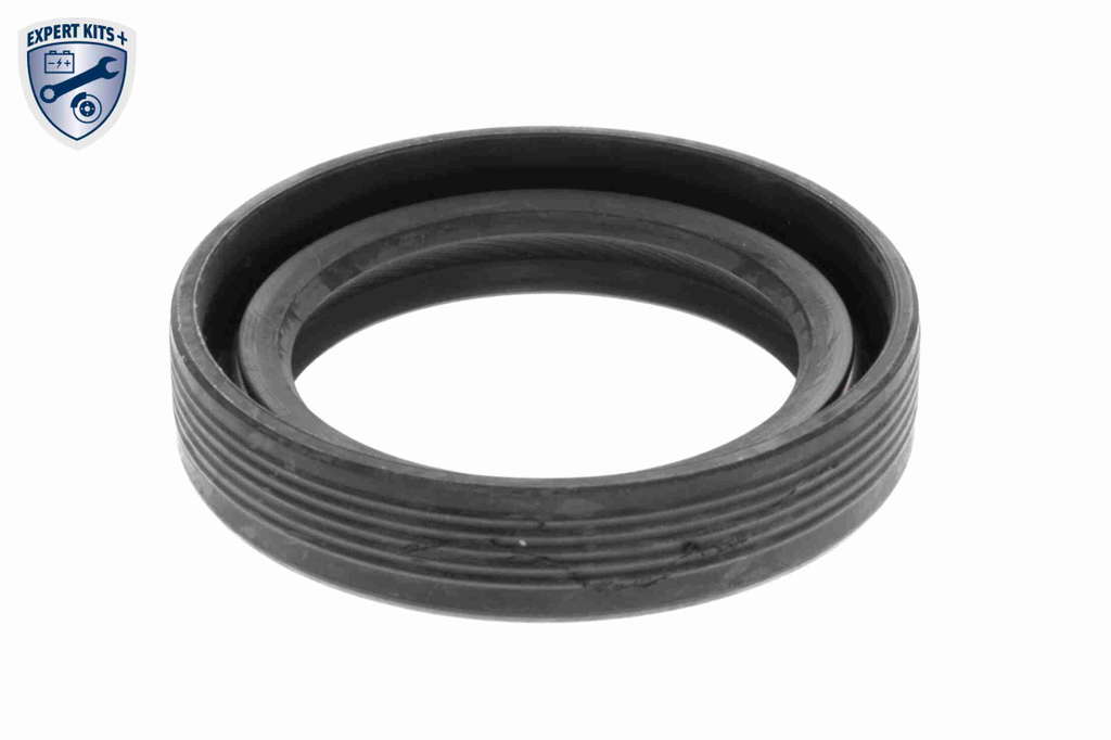 BAGUE D ETANCHEITE, VILEBREQUIN