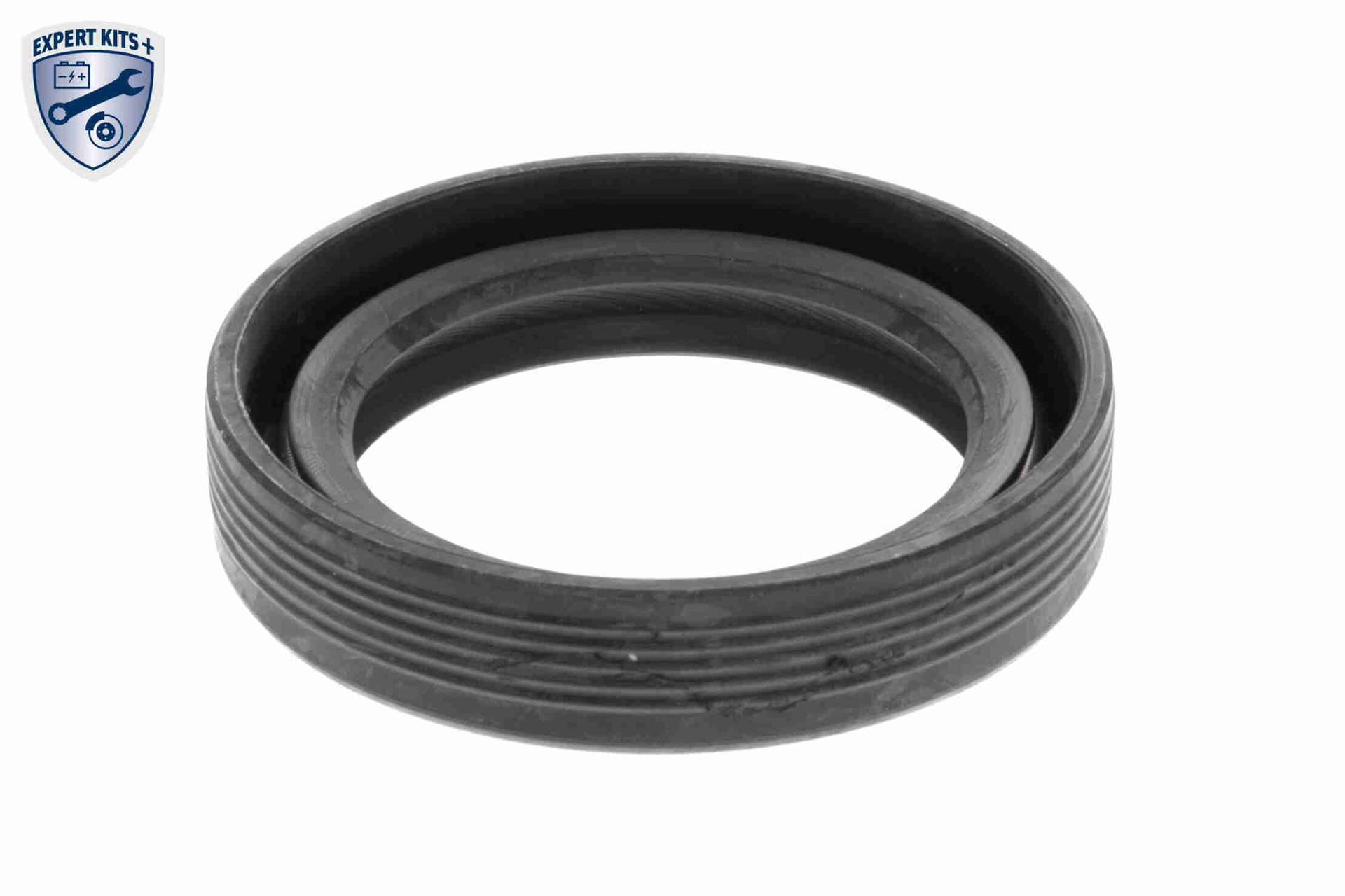 BAGUE D ETANCHEITE, VILEBREQUIN
