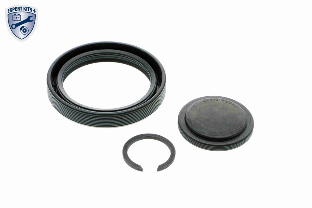 BAGUE D ETANCHEITE, VILEBREQUIN