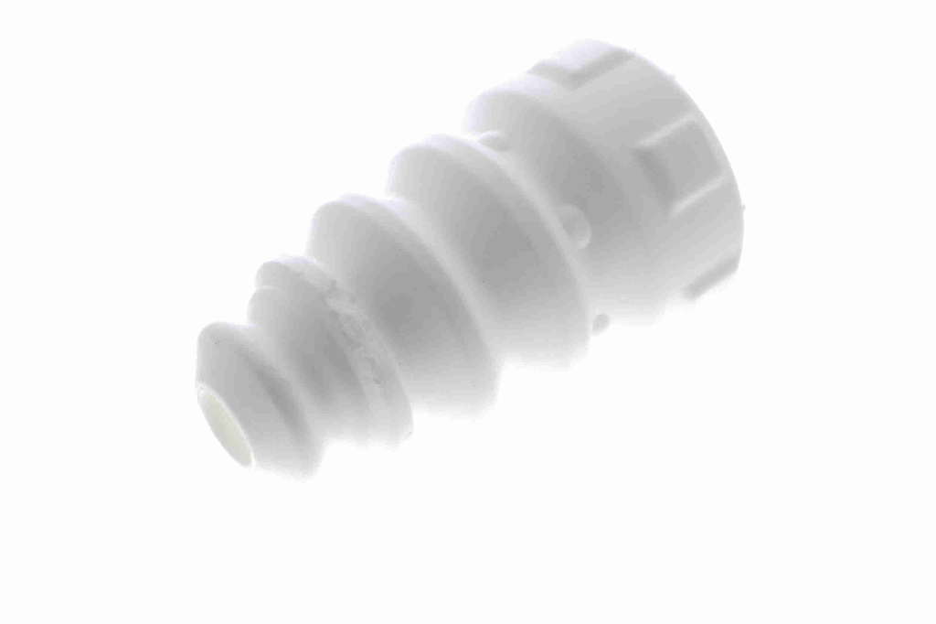 BUTEE ELASTIQUE, SUSPENSION