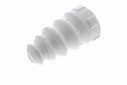 BUTEE ELASTIQUE, SUSPENSION