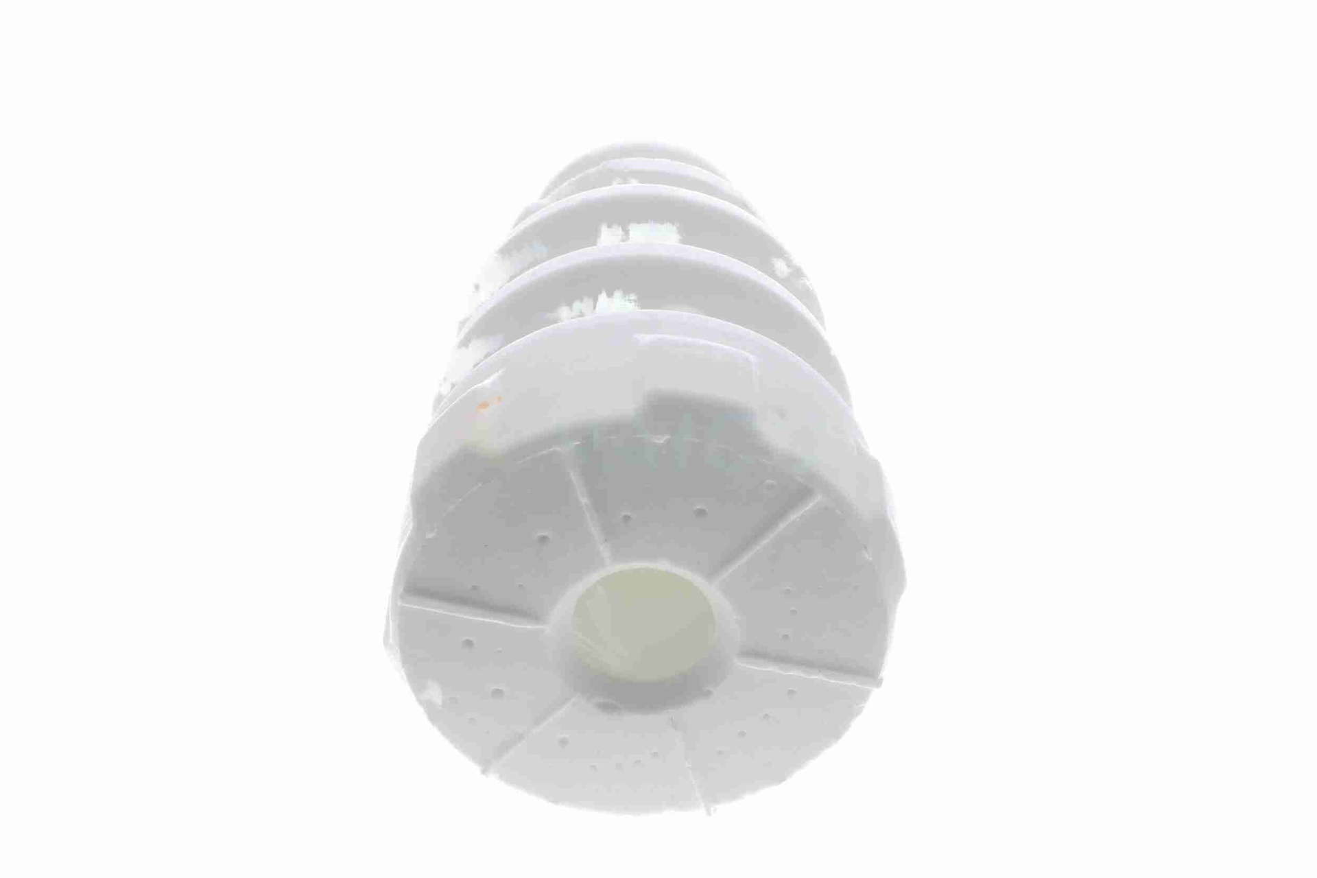 V10-3349_62