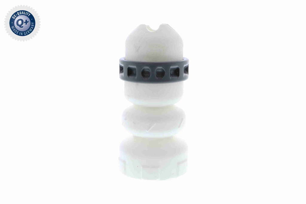 BUTEE ELASTIQUE, SUSPENSION