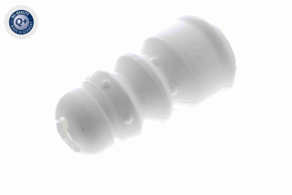 BUTEE ELASTIQUE, SUSPENSION