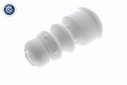 BUTEE ELASTIQUE, SUSPENSION