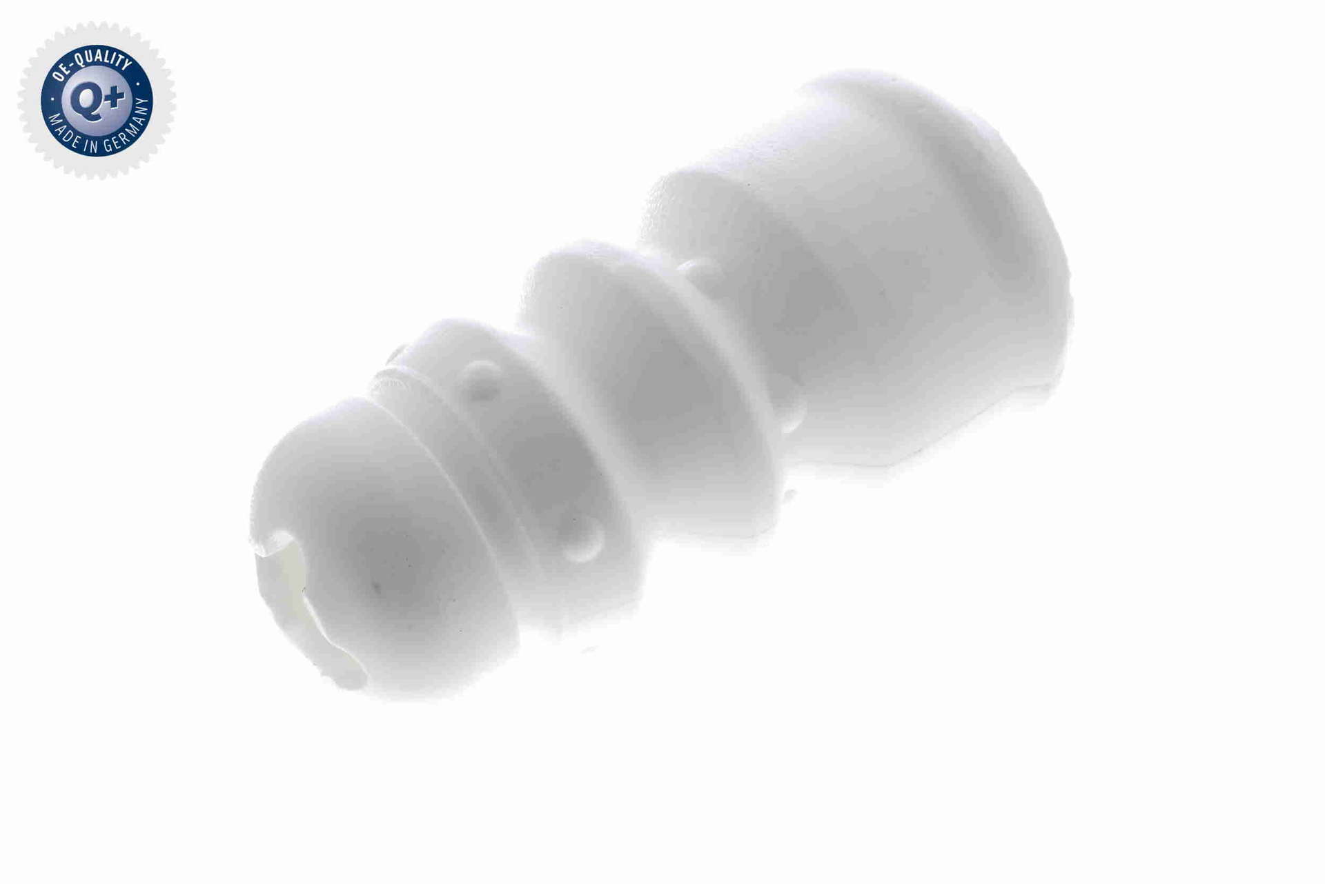 BUTEE ELASTIQUE, SUSPENSION