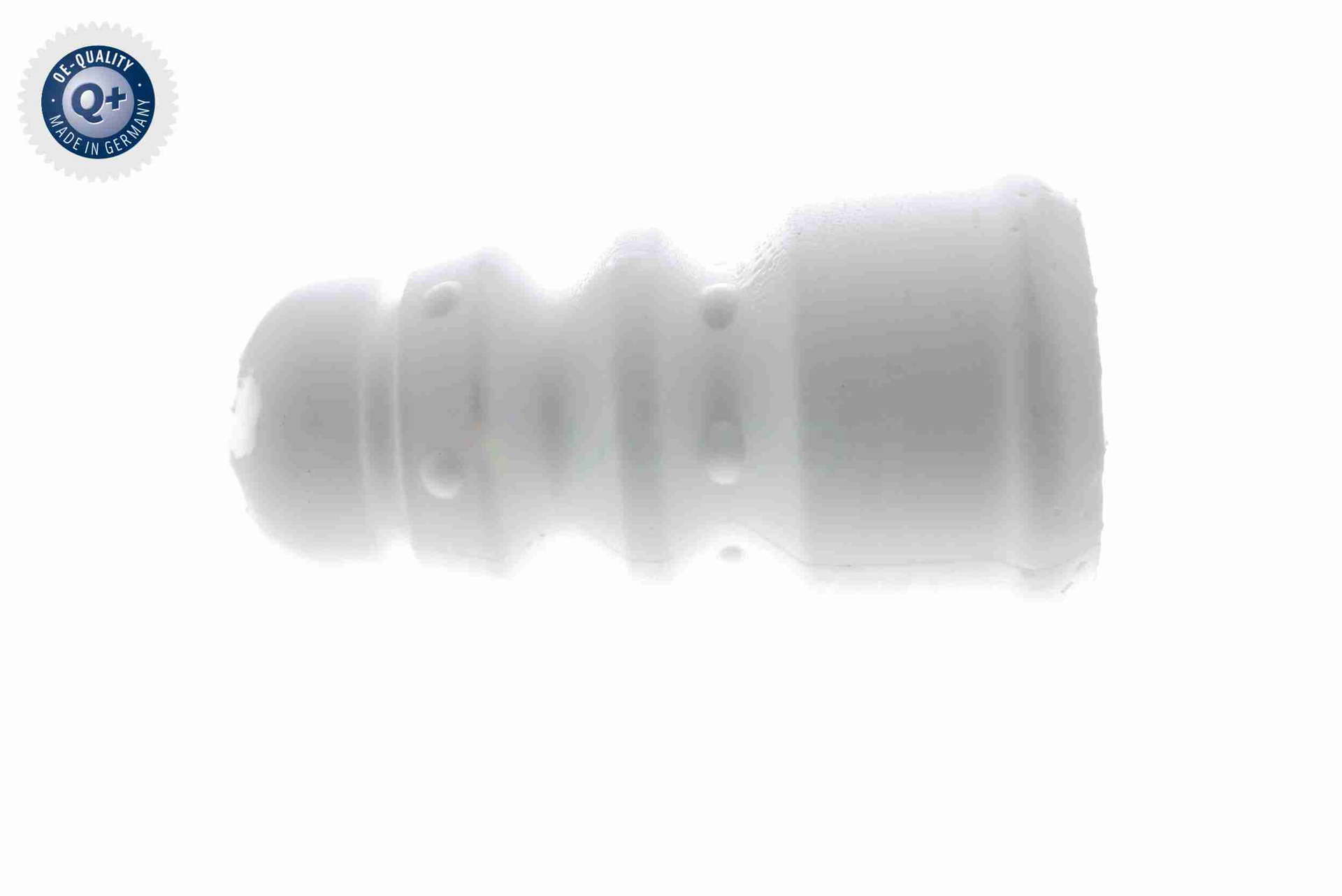 V10-3354_60