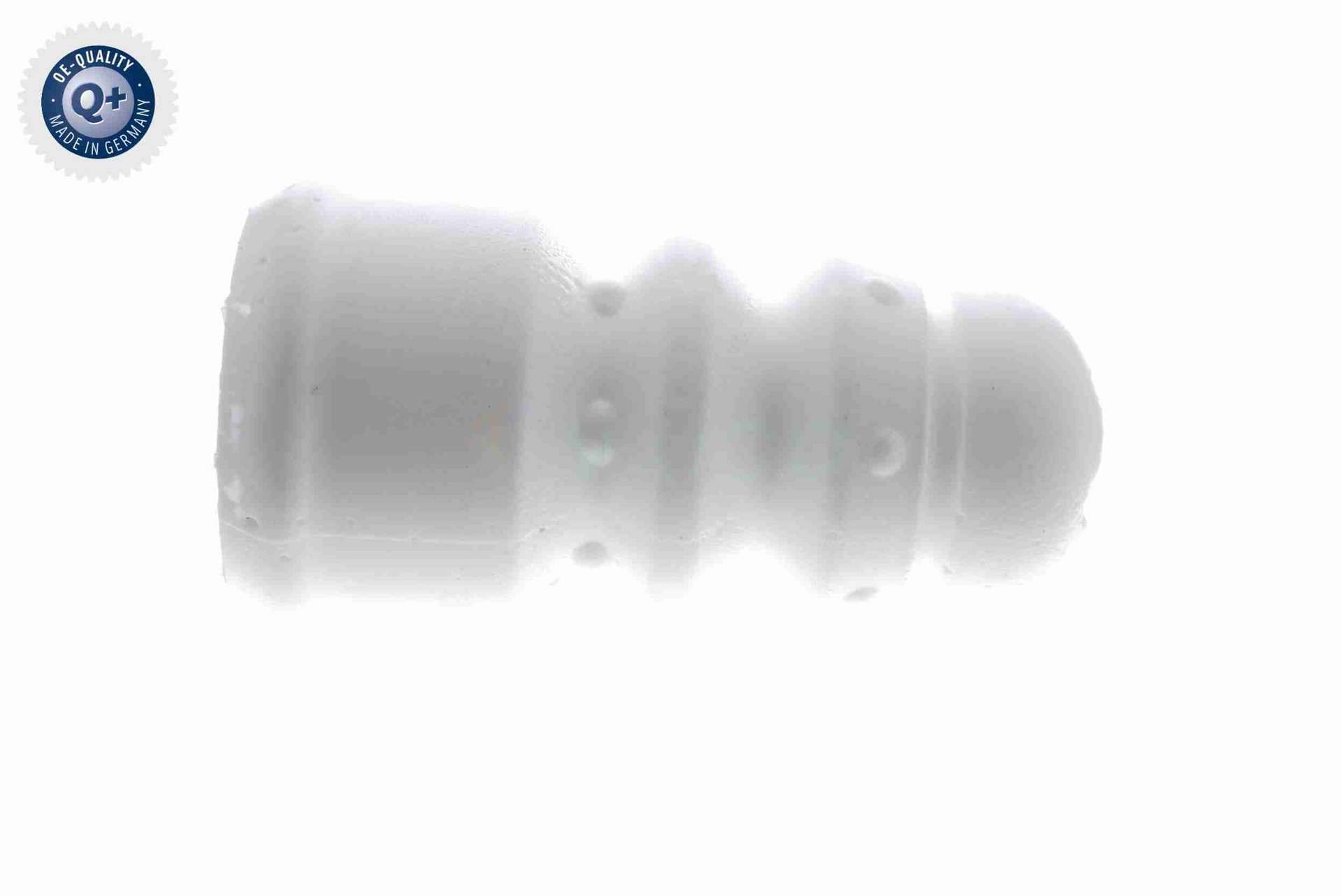 V10-3354_64