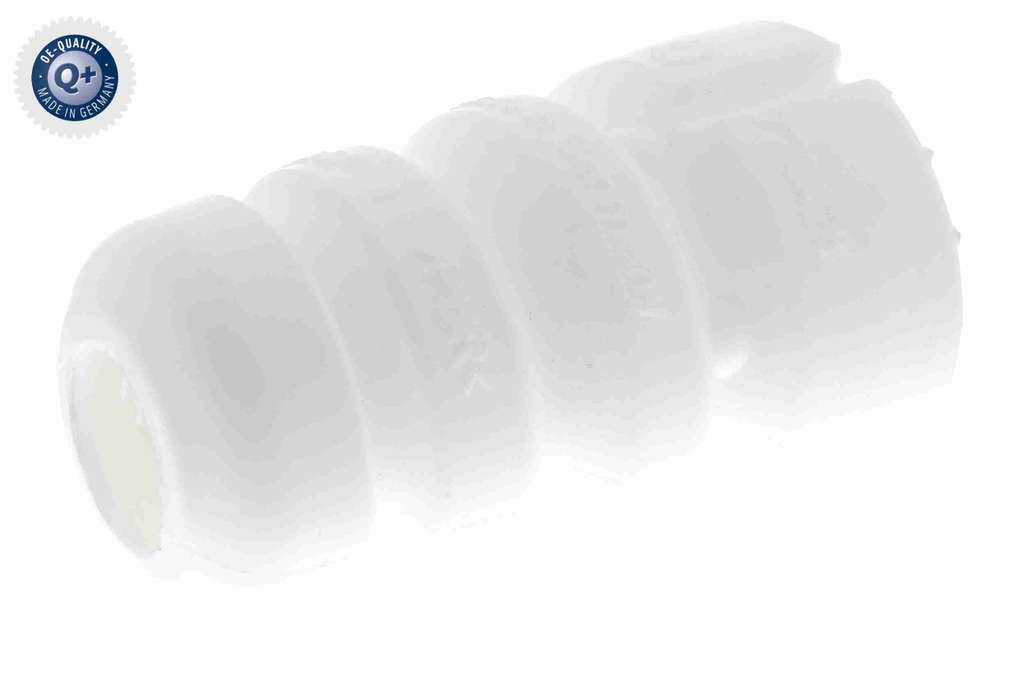 BUTEE ELASTIQUE, SUSPENSION