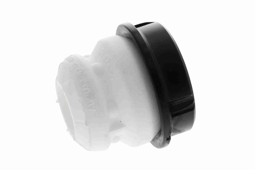 BUTEE ELASTIQUE, SUSPENSION