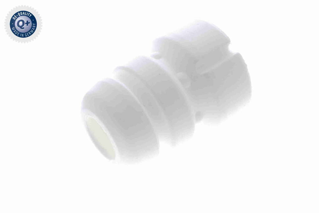 BUTEE ELASTIQUE, SUSPENSION