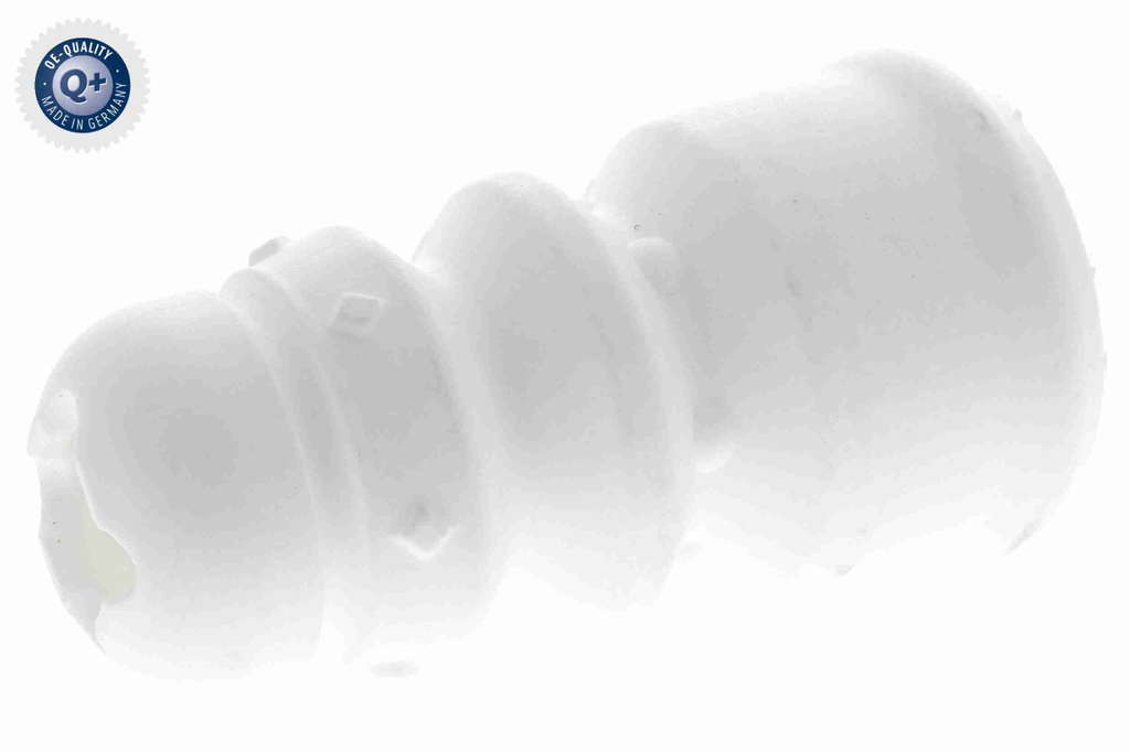 BUTEE ELASTIQUE, SUSPENSION