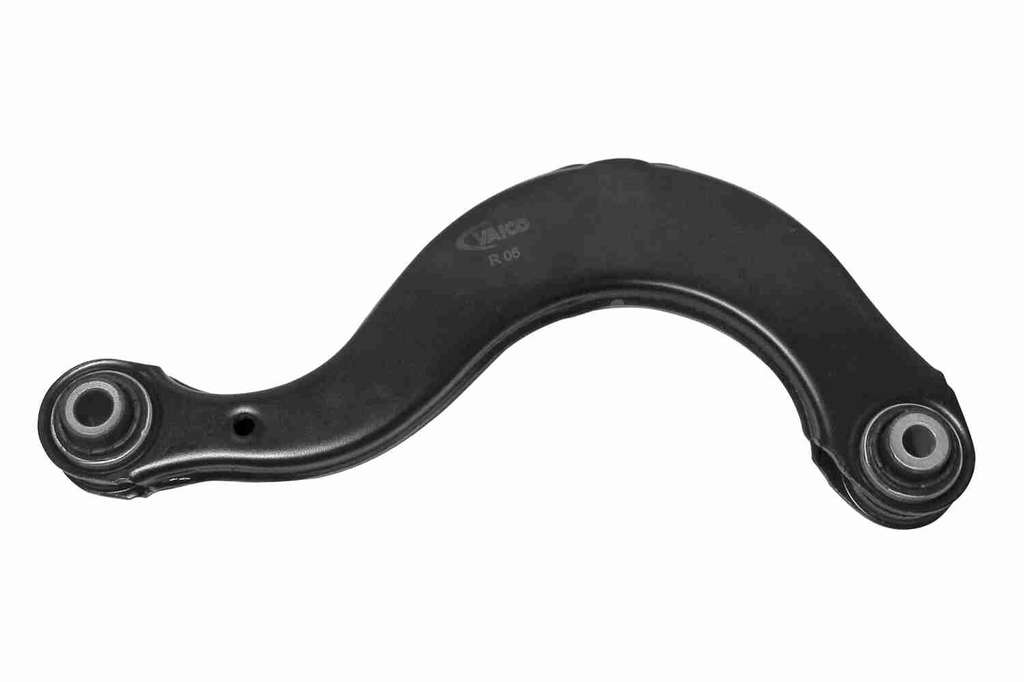 BRAS DE LIAISON, SUSPENSION DE ROUE