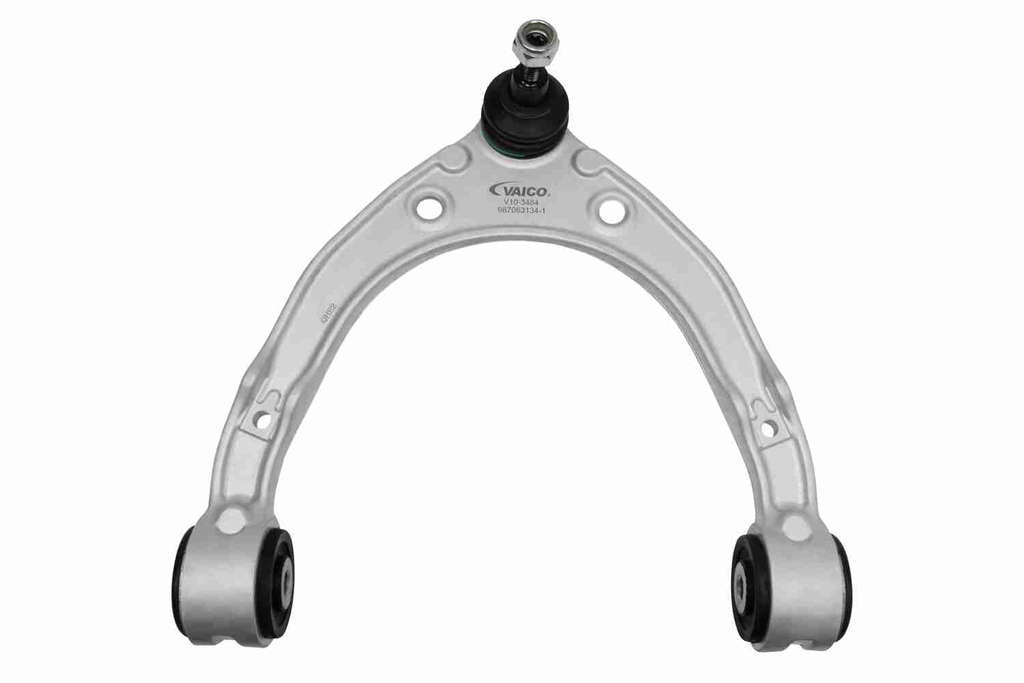 BRAS DE LIAISON, SUSPENSION DE ROUE