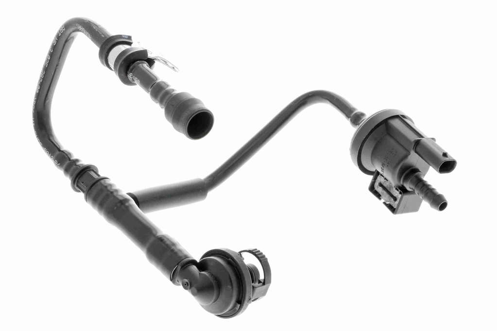 VALVE DE COMMANDE PAR DEPRESSION, R