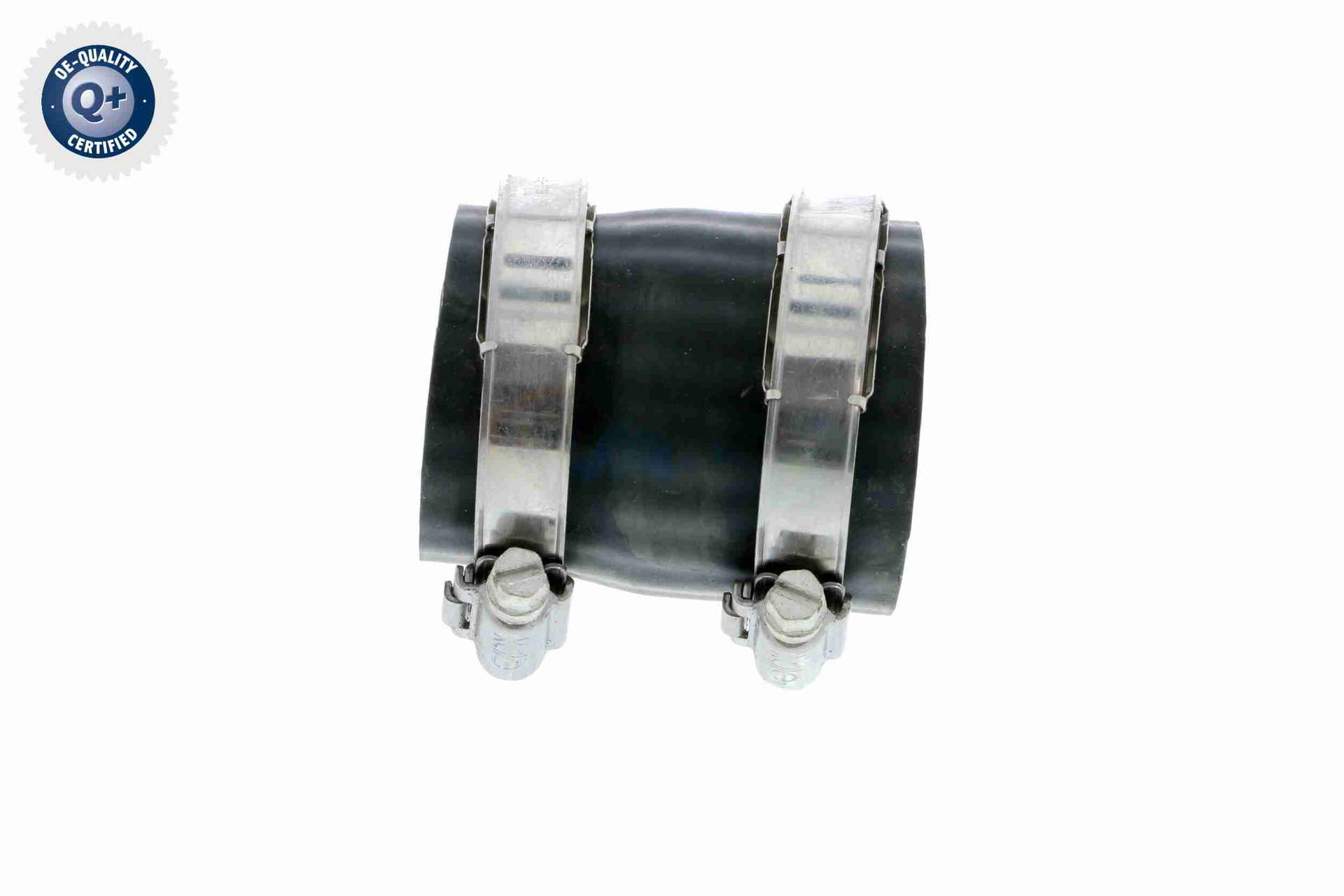 V10-3798_60