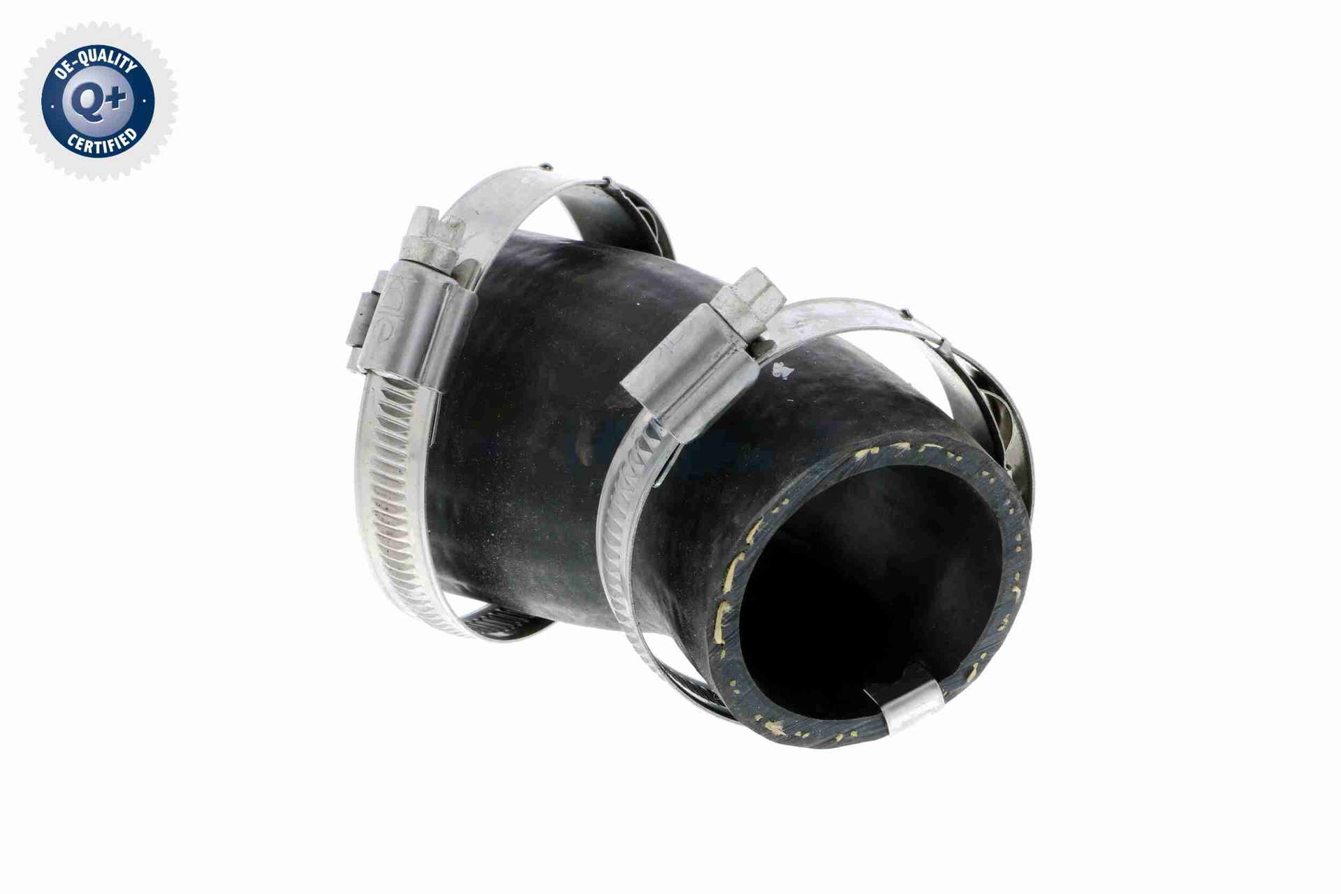 V10-3799_61