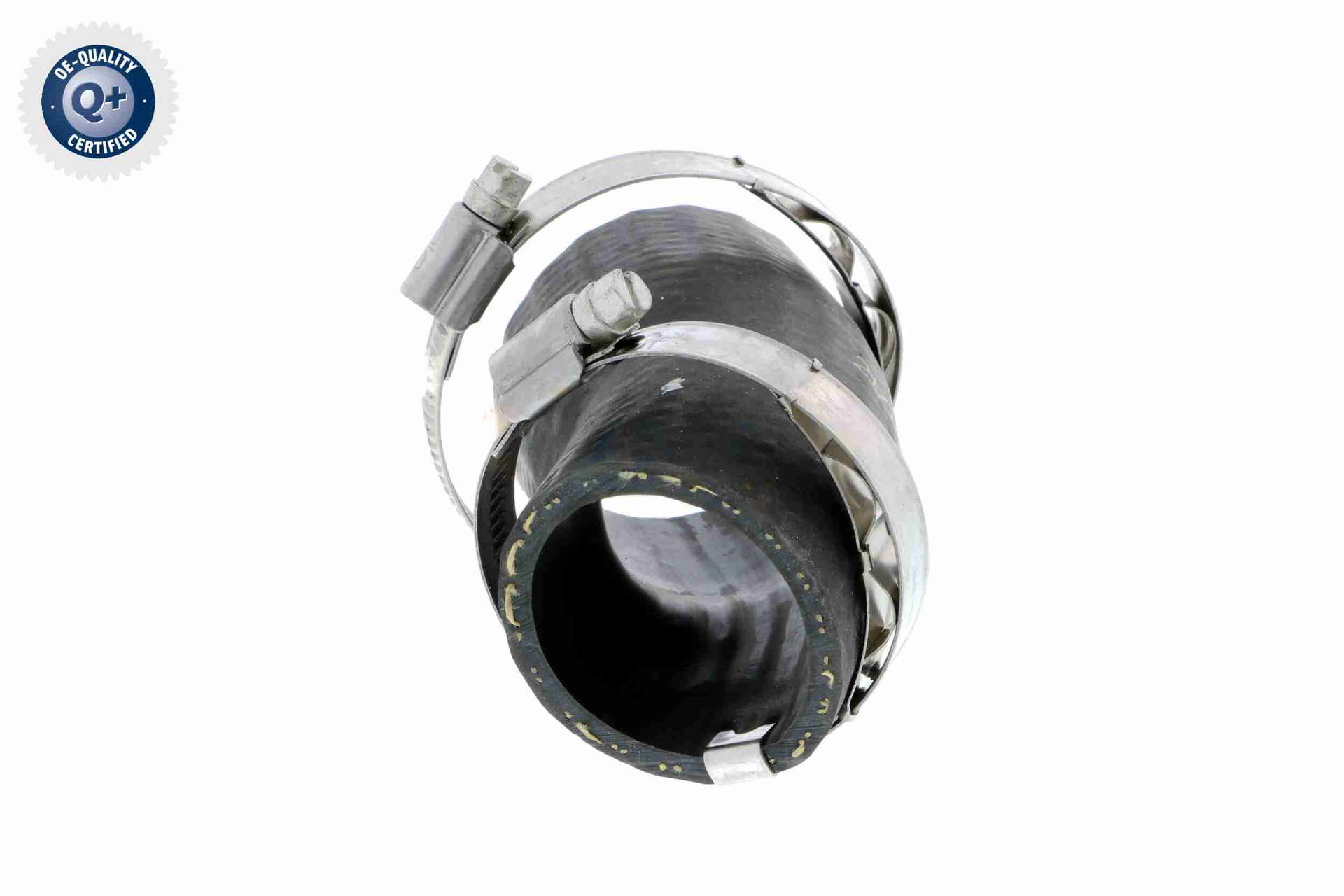 V10-3799_62