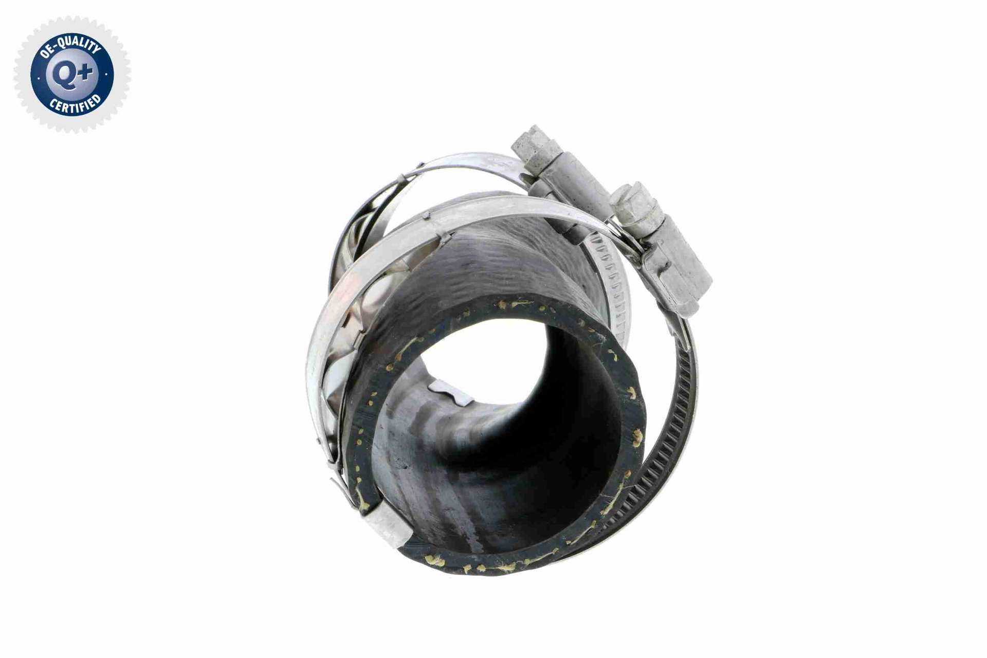 V10-3799_66