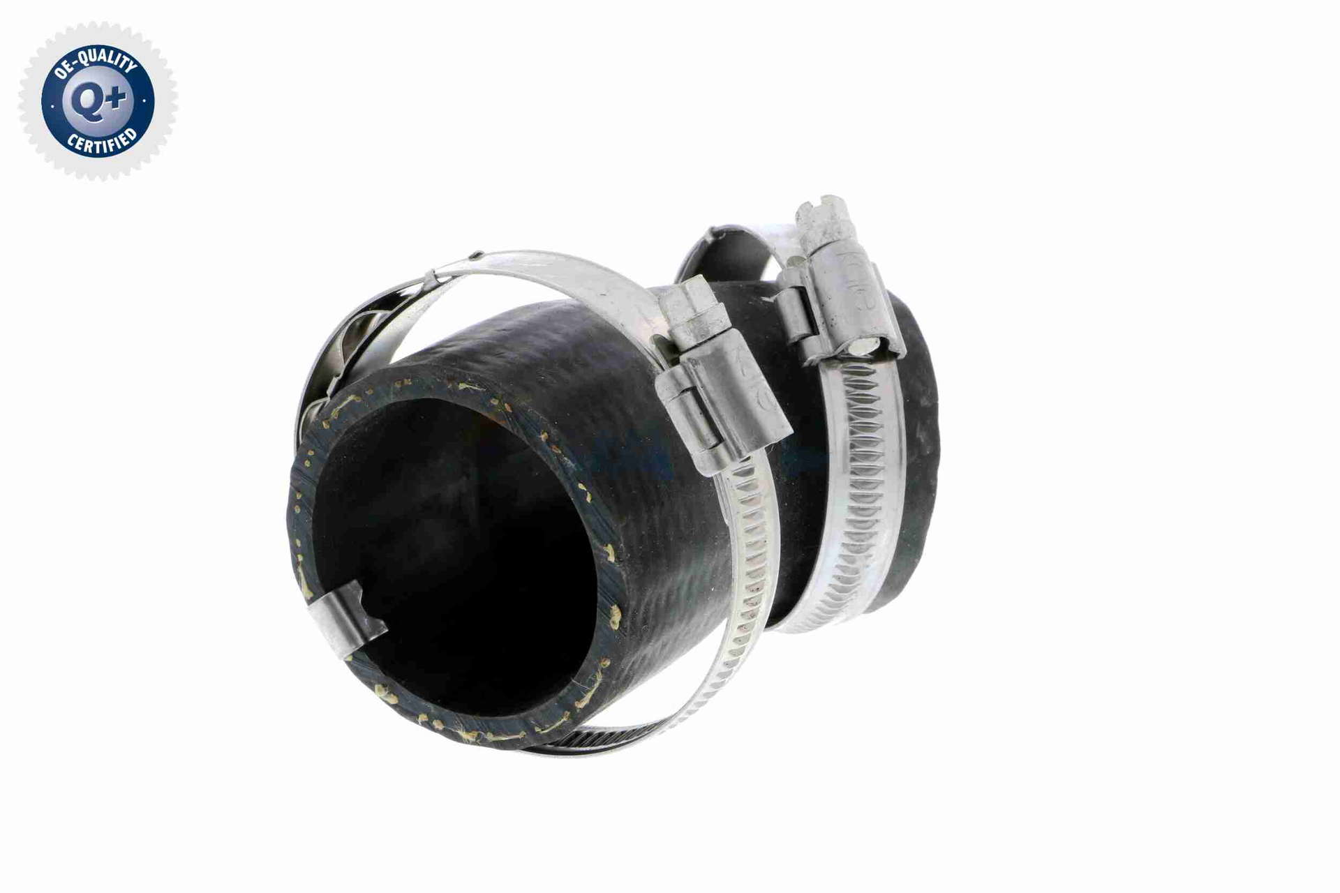 V10-3799_67