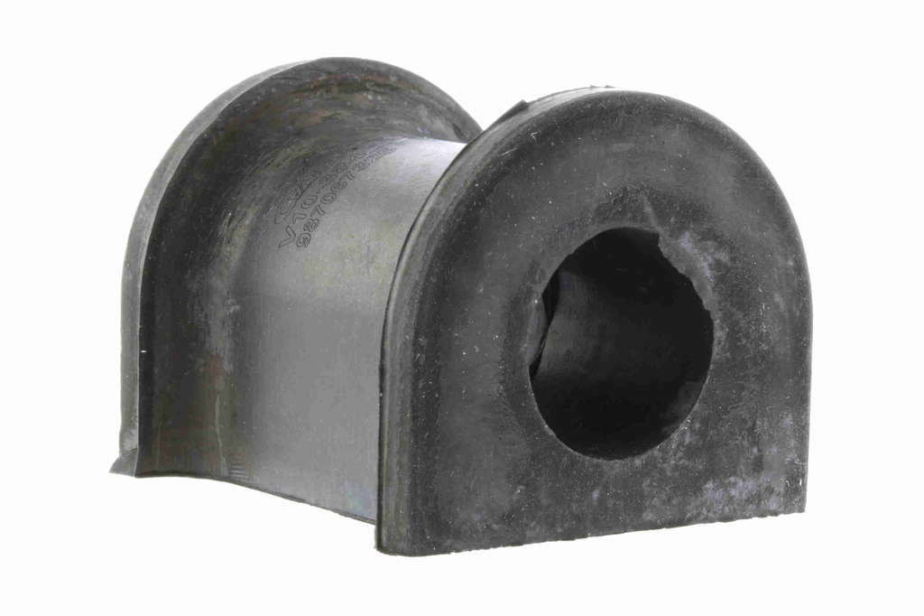 SUSPENSION, STABILISATEUR