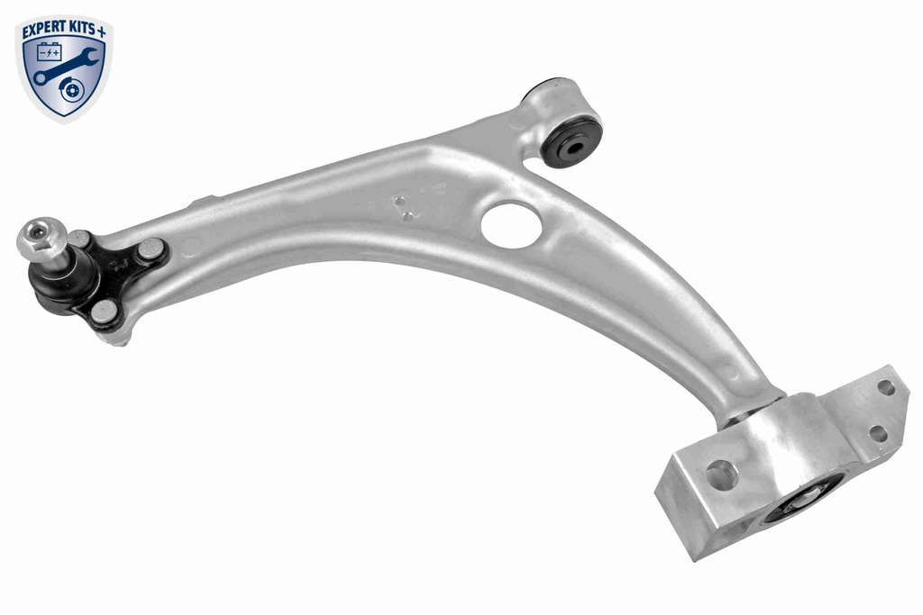 BRAS DE LIAISON, SUSPENSION DE ROUE