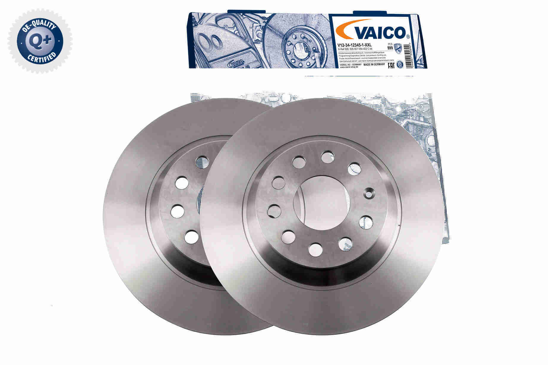 V10-40090_42