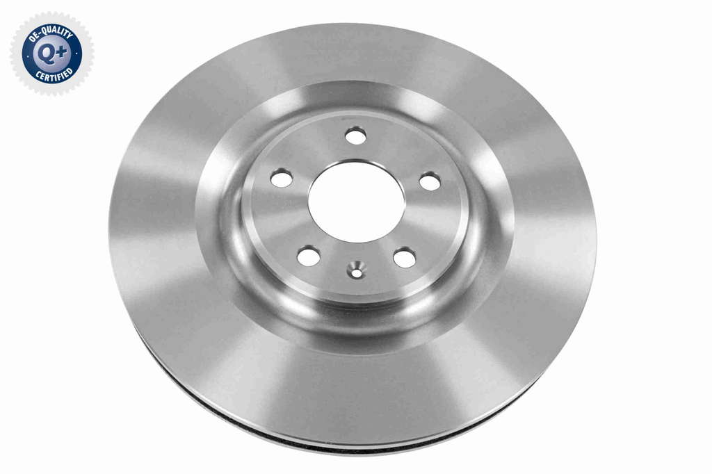 DISQUE DE FREIN
