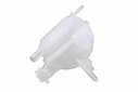 VASE D EXPANSION, LIQUIDE DE REFROI