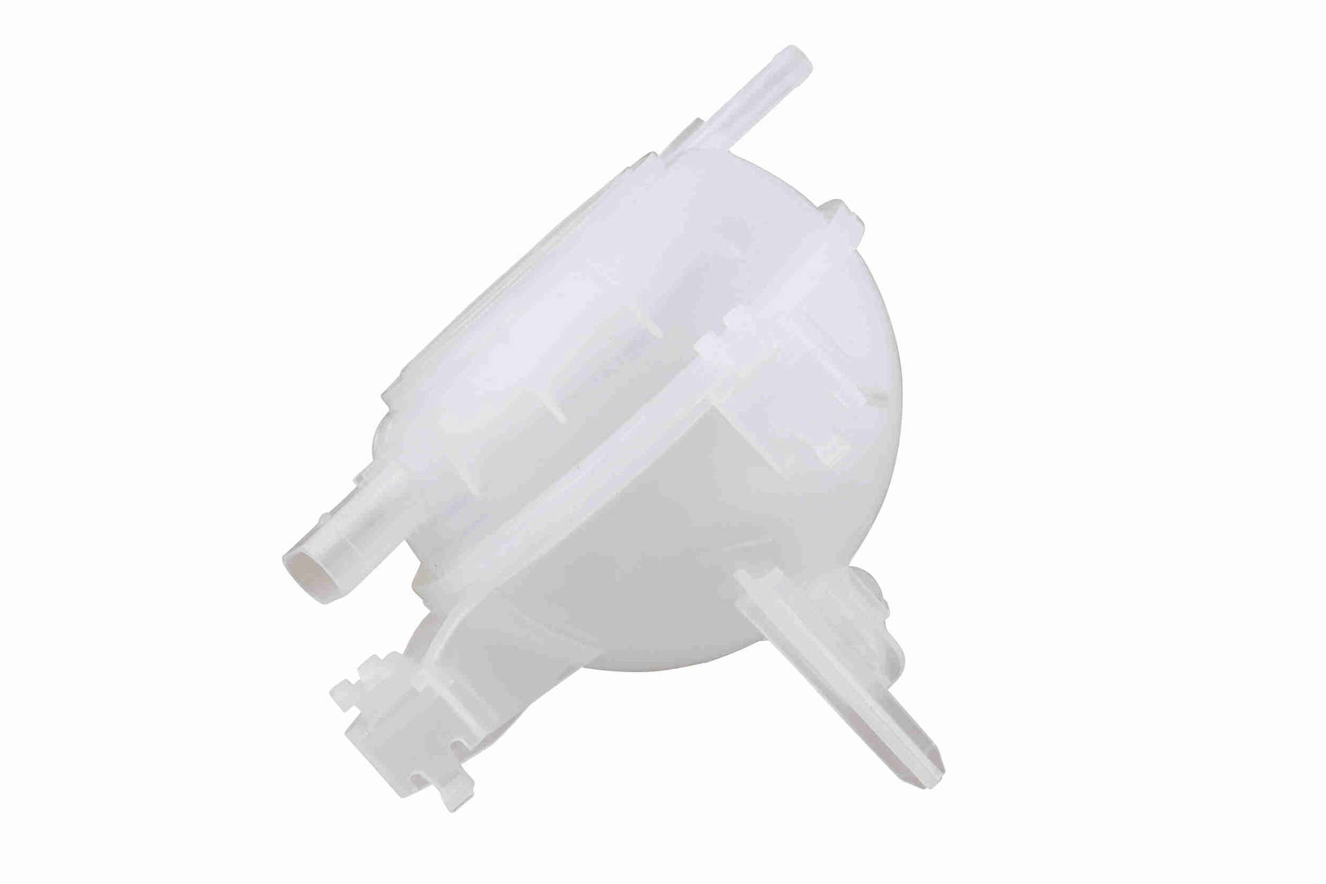 VASE D EXPANSION, LIQUIDE DE REFROI