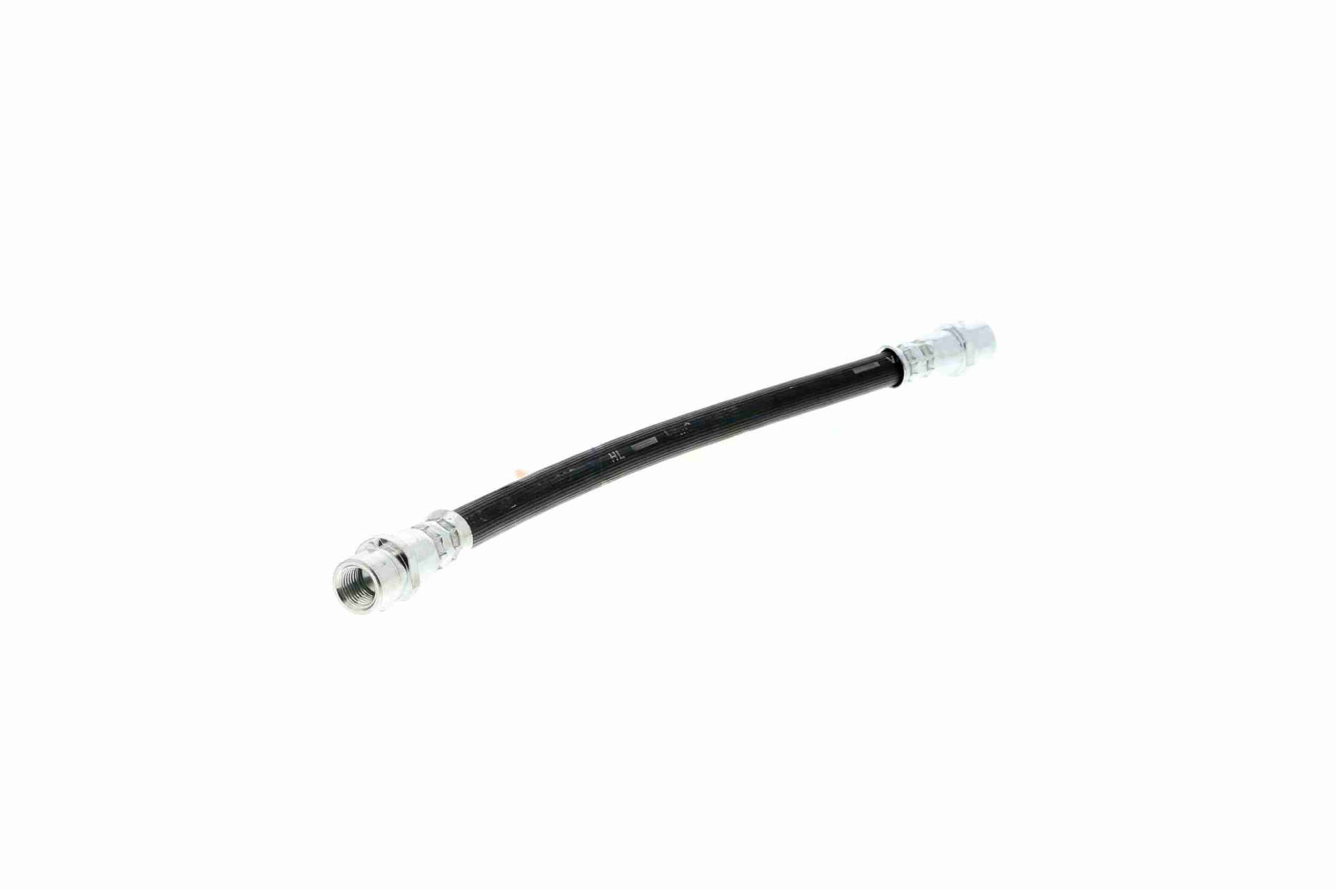 V10-4125_67