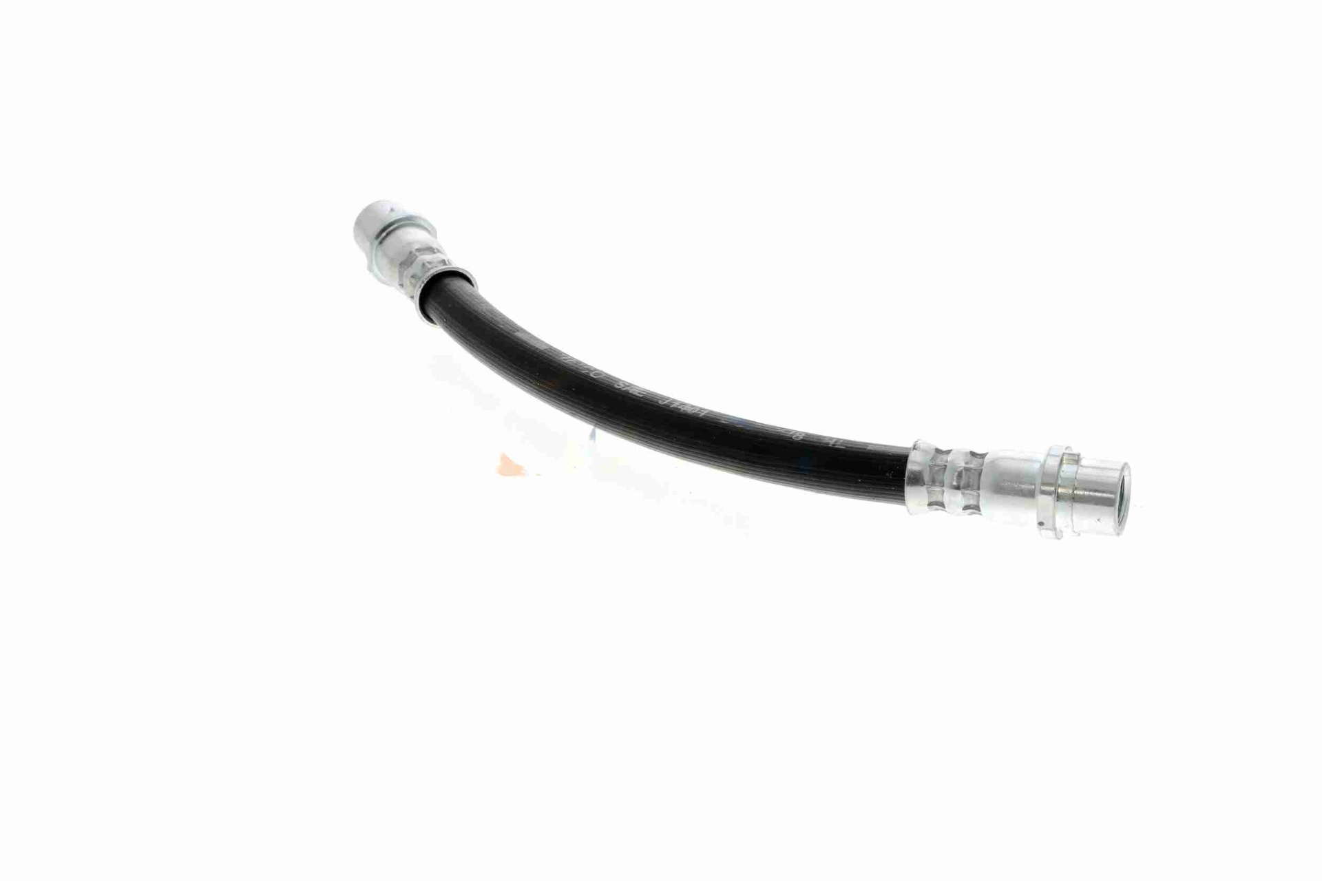 V10-4136_65