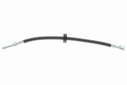 FLEXIBLE DE FREIN