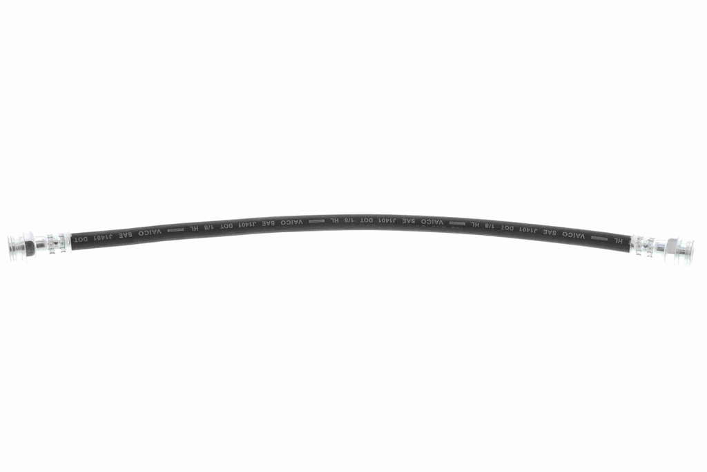 FLEXIBLE DE FREIN