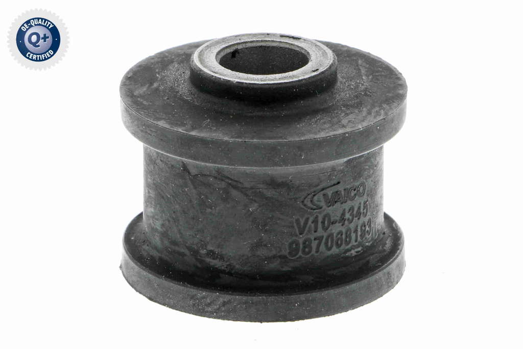 SUSPENSION, STABILISATEUR