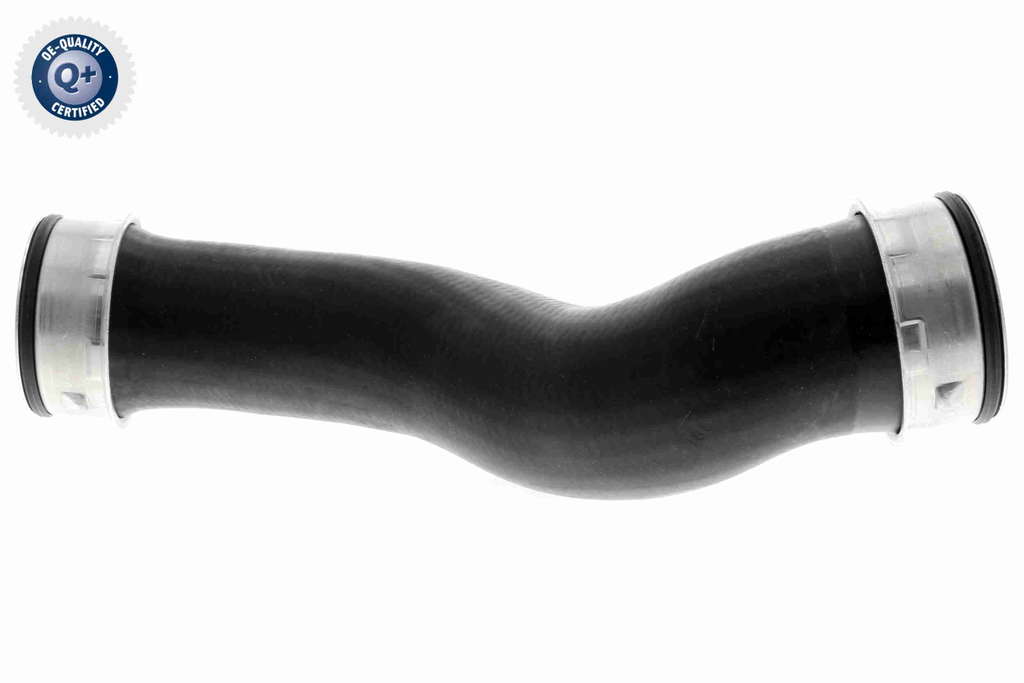 GAINE DE SURALIMENTATION