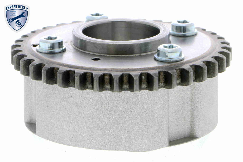 DISPOSITIF DE REGLAGE ELECTRIQUE D