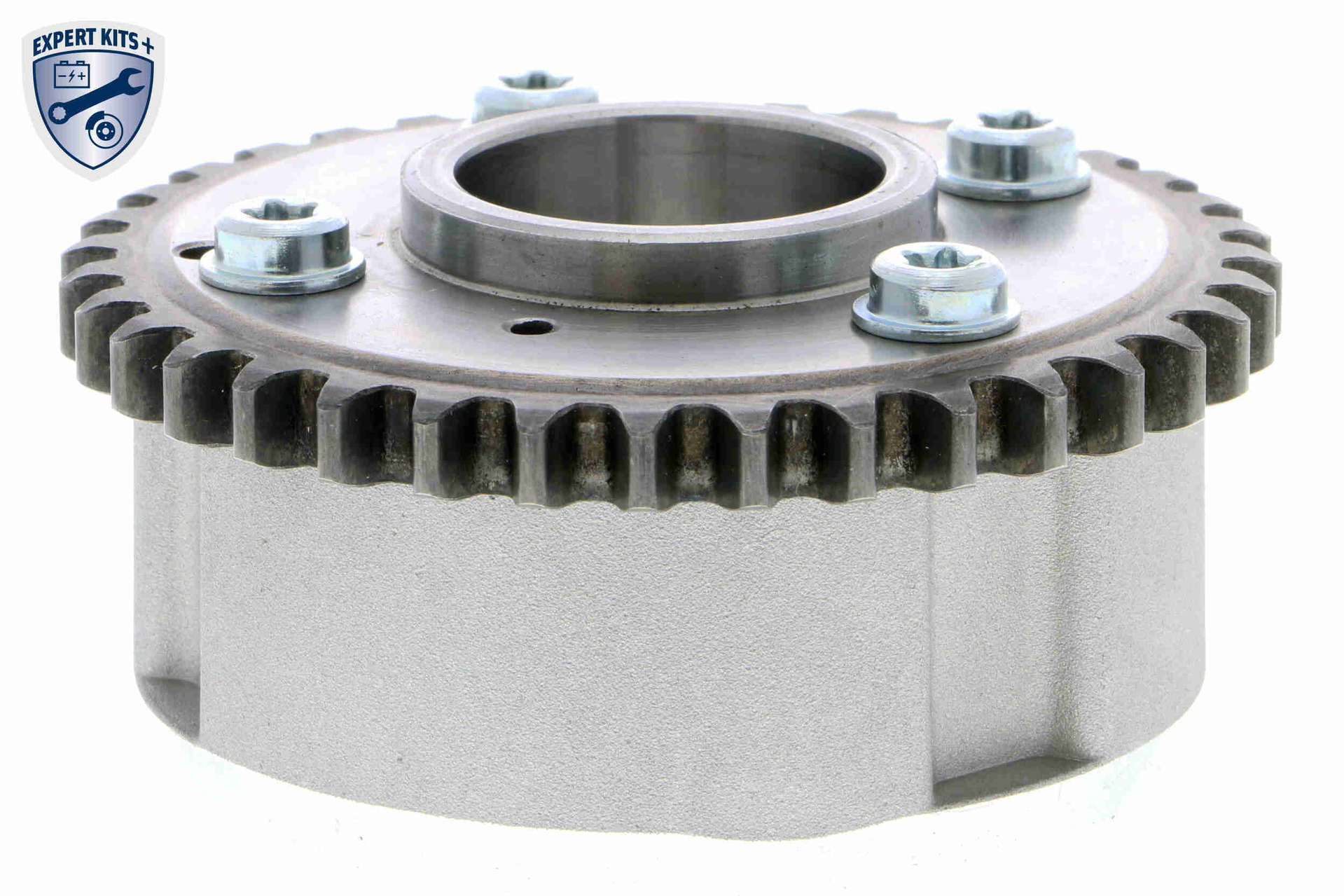 V10-4408_02