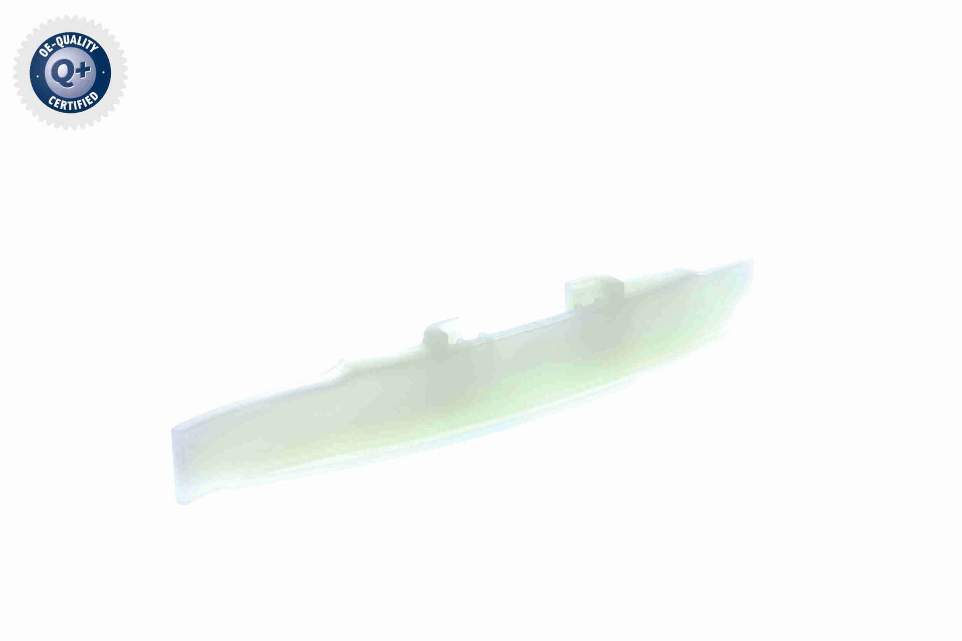 V10-4469_02