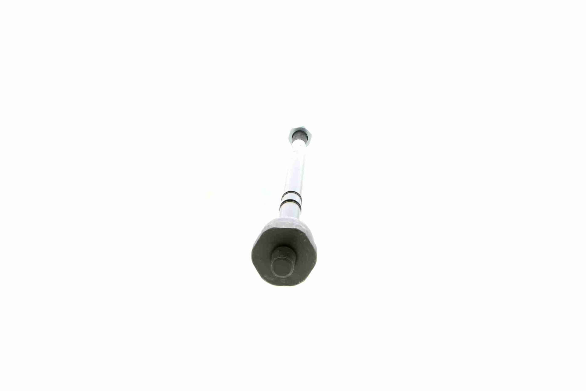 V10-4482_66