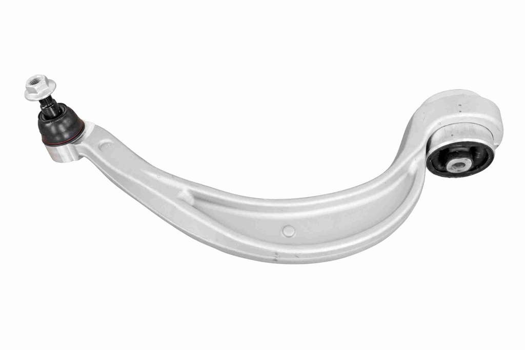 BRAS DE LIAISON, SUSPENSION DE ROUE