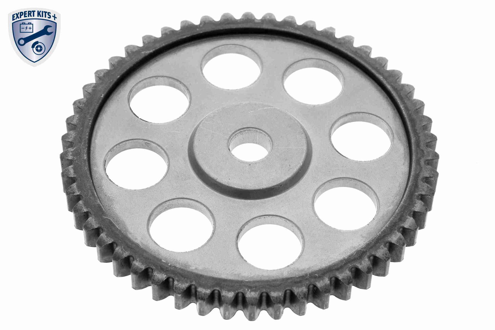 V10-4531_02