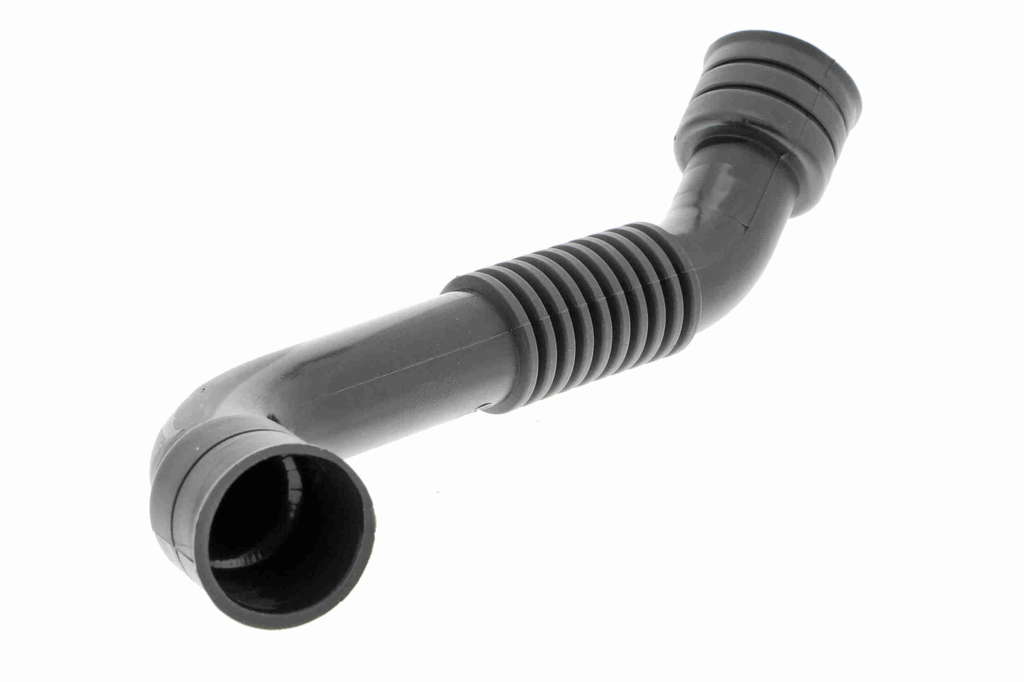 TUYAU, VENTILATION DE CARTER-MOTEUR