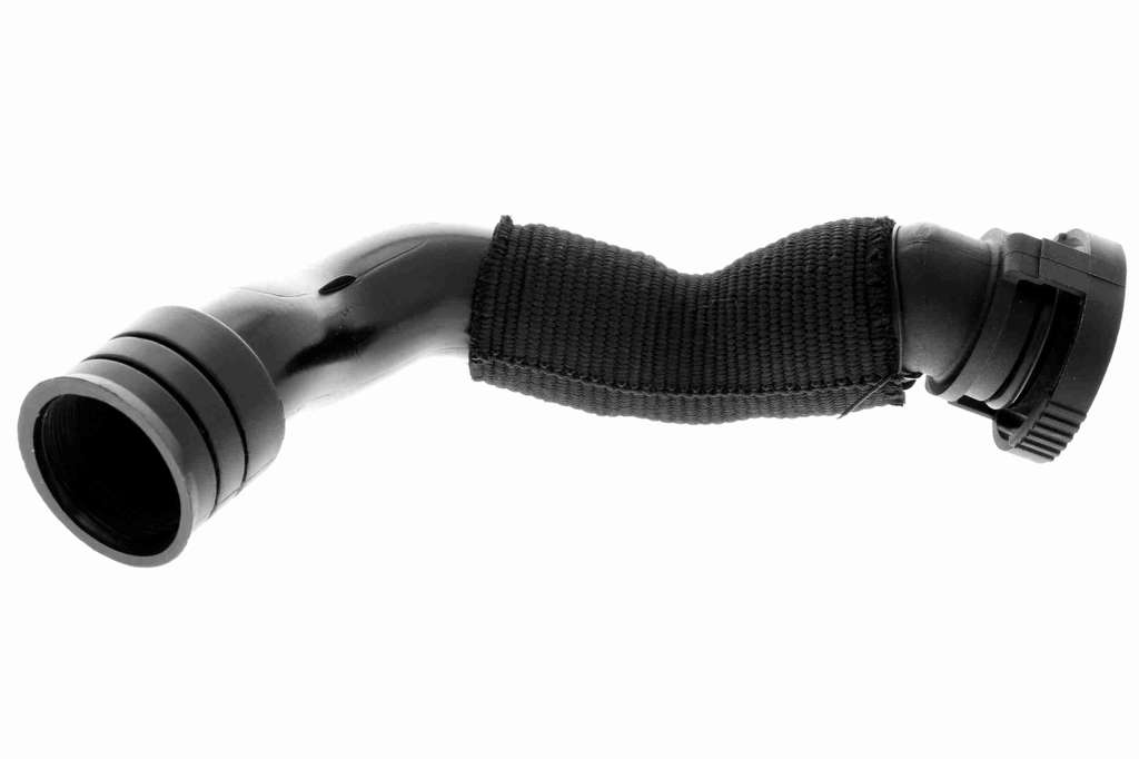 TUYAU, VENTILATION DE CARTER-MOTEUR